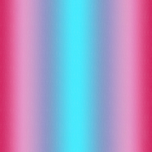 GELATO OMBRE 11216 203