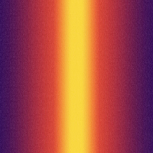 GELATO OMBRE 11216 302