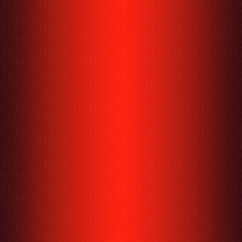 GELATO OMBRE 11216 303