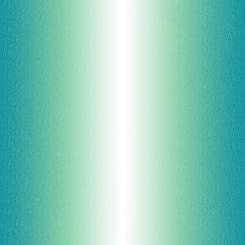 GELATO OMBRE 11216 306