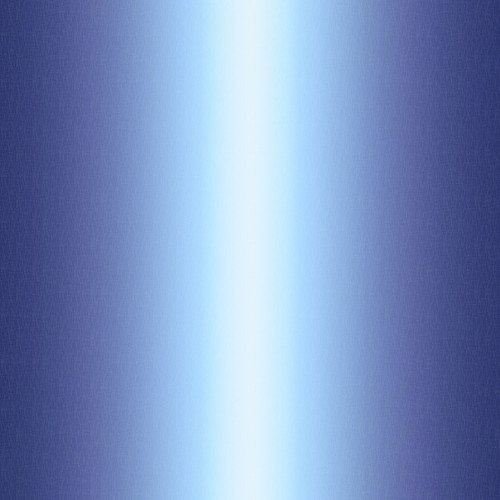 GELATO OMBRE 11216 307