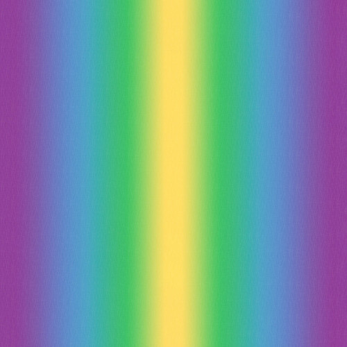 GELATO OMBRE 11216 902