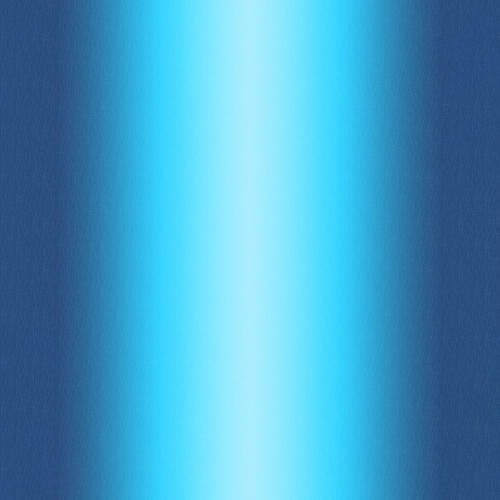 GELATO OMBRE 11216 B