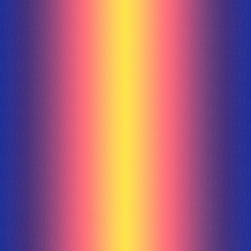 GELATO OMBRE 11216 BPS