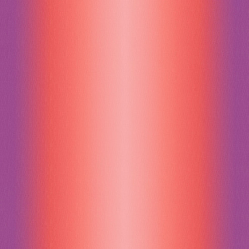 GELATO OMBRE 11216 MCP