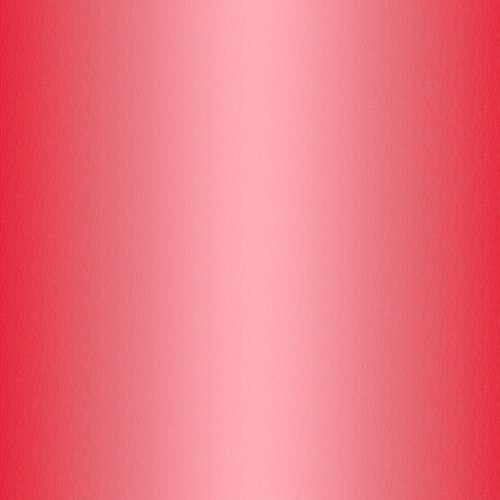 GELATO OMBRE 11216 P2