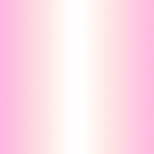 GELATO OMBRE 11216 PW