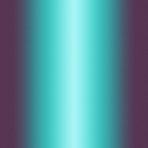 GELATO OMBRE 11216 QV