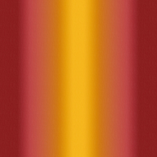 GELATO OMBRE 11216 ROS