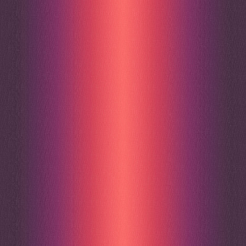 GELATO OMBRE 11216 VMP