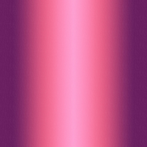 GELATO OMBRE 11216 VP