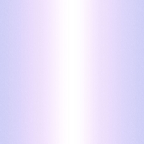 GELATO OMBRE 11216 VW