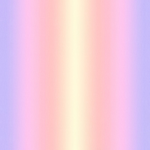 GELATO OMBRE 11216 ZW