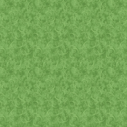 EQUINOX 13469 43 LEAF - BASIC