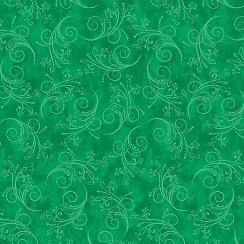 EQUINOX 13469 46 EMERALD - BASIC