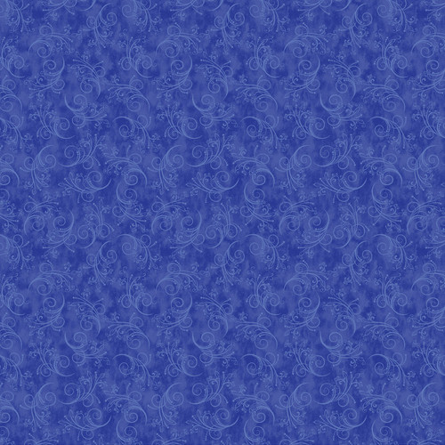EQUINOX 13469 54 ROYAL - BASIC