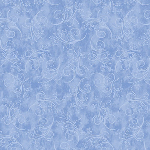 EQUINOX 13469 56 BLUE - BASIC