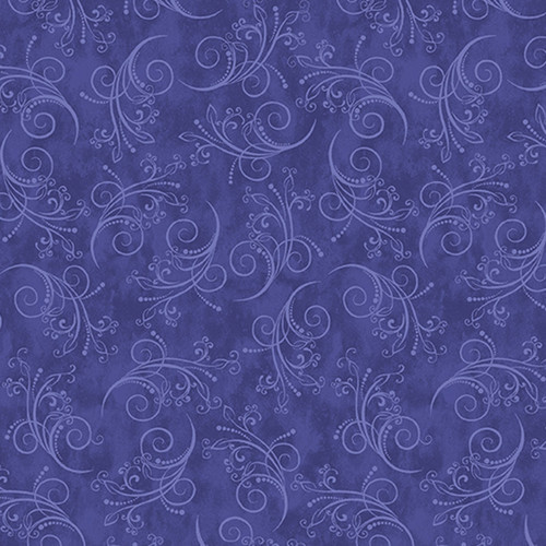 EQUINOX 13469 63 VIOLET - BASIC