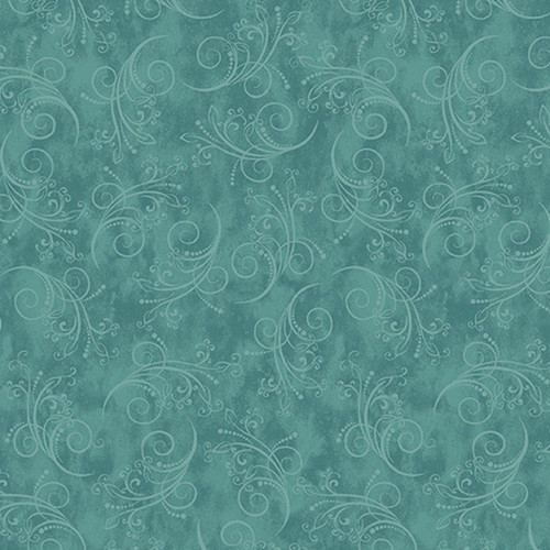 EQUINOX 13469 83 MD TEAL - BASIC