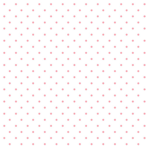 BEAUTIFUL BASICS 609 WP