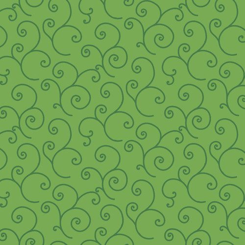 KIMBERBELL BASICS 8243 GG