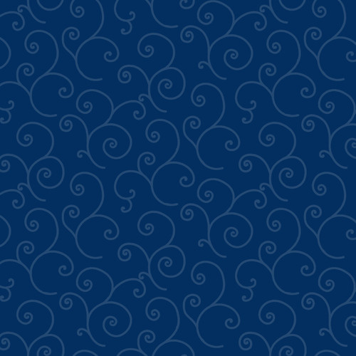 KIMBERBELL BASICS 8243 N