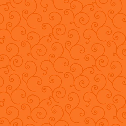 KIMBERBELL BASICS 8243 O2