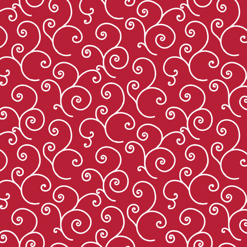 KIMBERBELL BASICS 8243 R