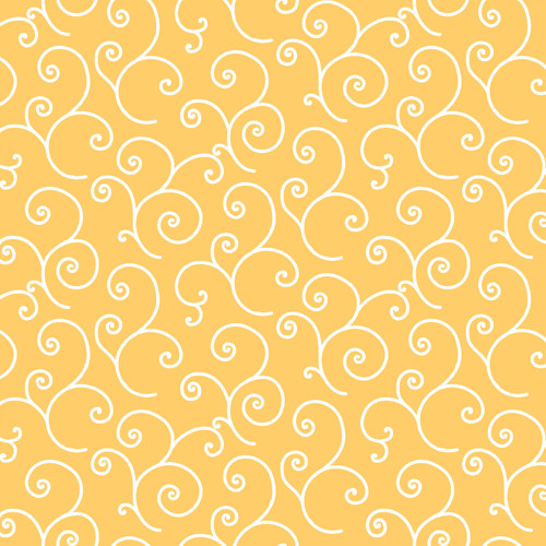 KIMBERBELL BASICS 8243 S