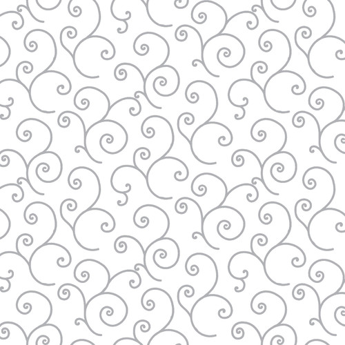 KIMBERBELL BASICS 8243 WK