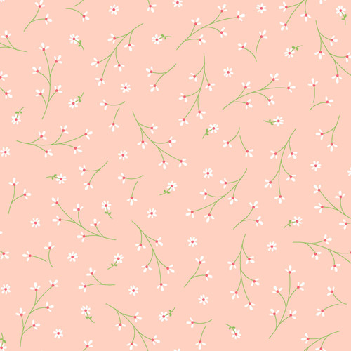 KIMBERBELL BASICS 8260 C