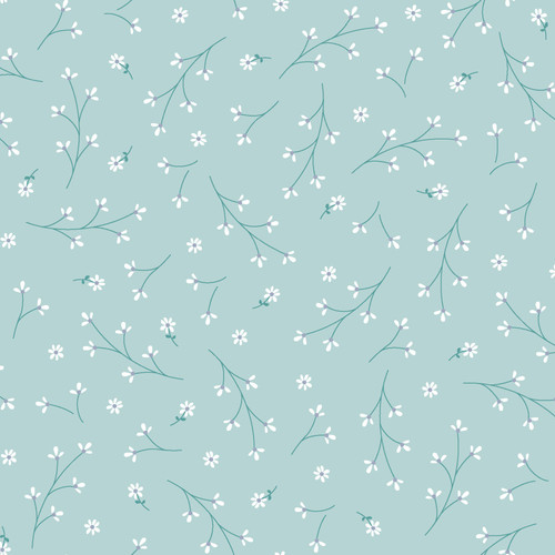 KIMBERBELL BASICS 8260 Q