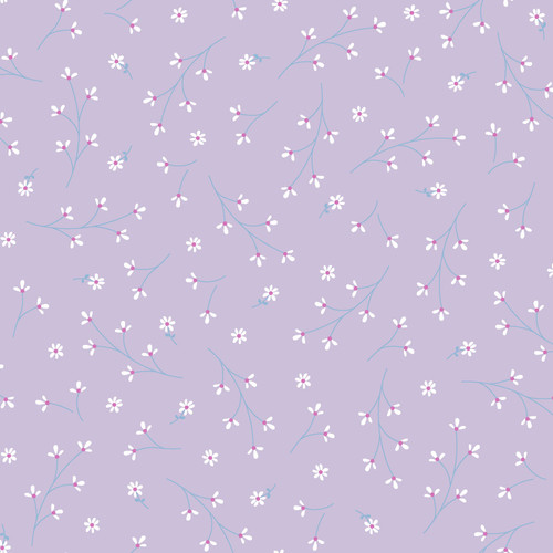 KIMBERBELL BASICS 8260 V