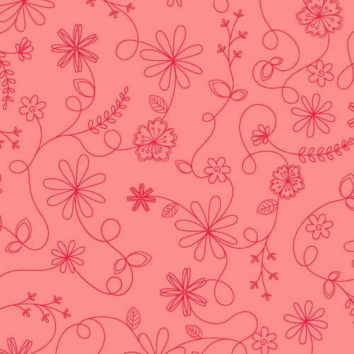 KIMBERBELL BASICS 8261 P