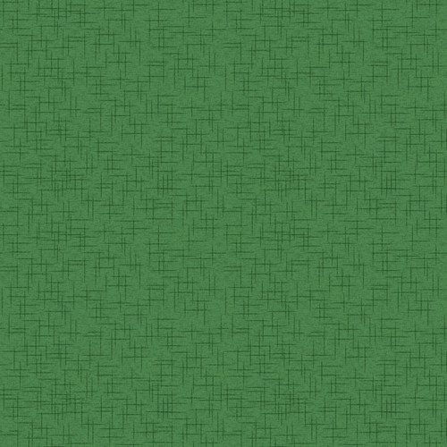 KIMBERBELL BASICS 9399 G