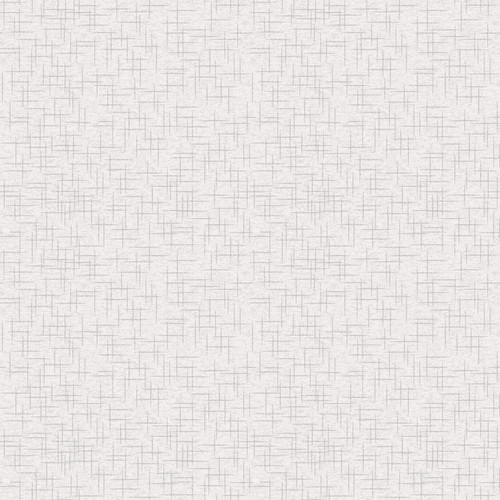 KIMBERBELL BASICS 9399 K