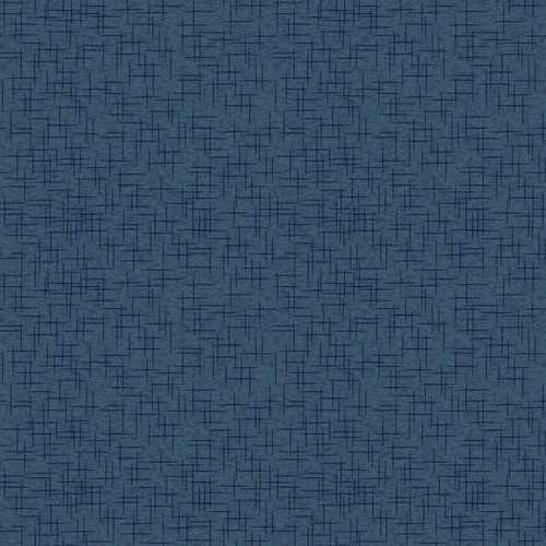 KIMBERBELL BASICS 9399 N