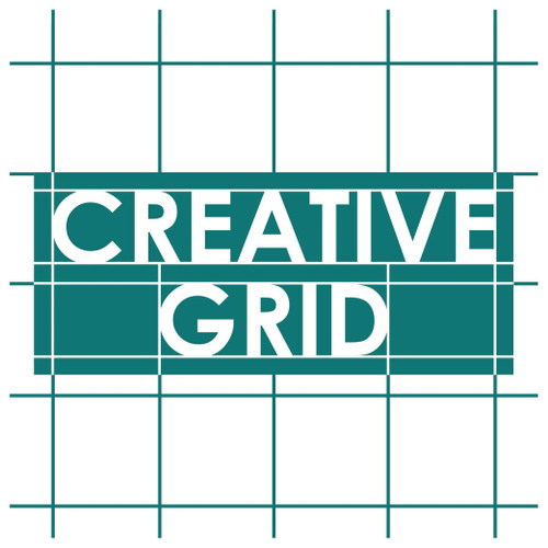 Creative Grid 54" | EE Schenck Company