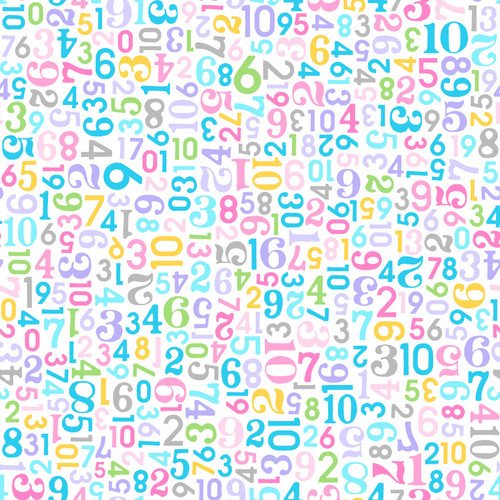 PLAYTIME FLANNEL F10454 PZ