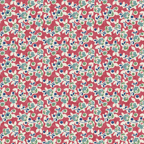 WANDER LANE 13603 26 SALMON