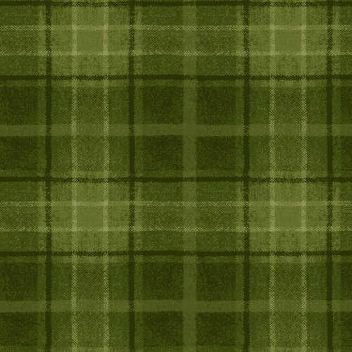 SNOWTOP MOUNTAIN FLN F10896 G2