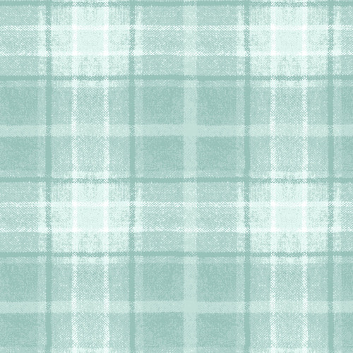 SNOWTOP MOUNTAIN FLN F10896 Q