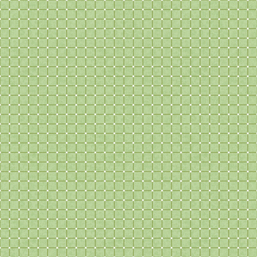 WANDER LANE 13604 40 CELERY