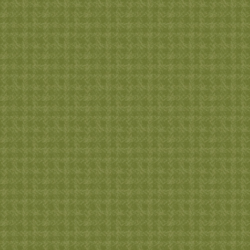 SNOWTOP MOUNTAIN FLN F10898 G2