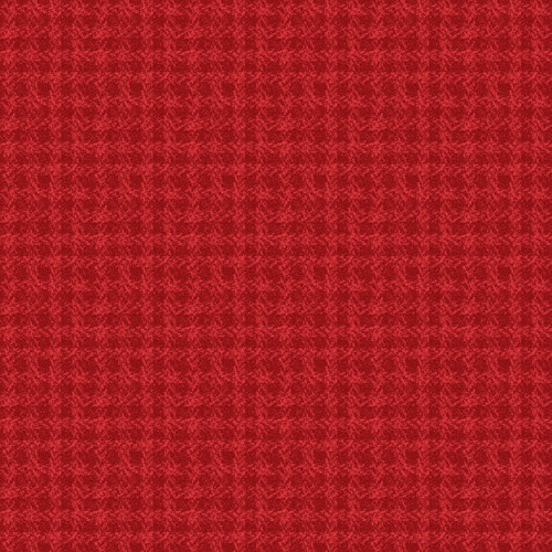 SNOWTOP MOUNTAIN FLN F10898 R2