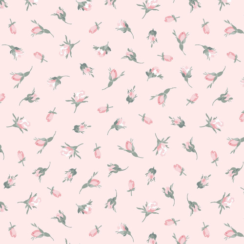 LA FLEUR FLAN F10996 P
