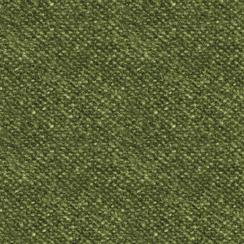 WOOLIES FLANNEL F18507 G