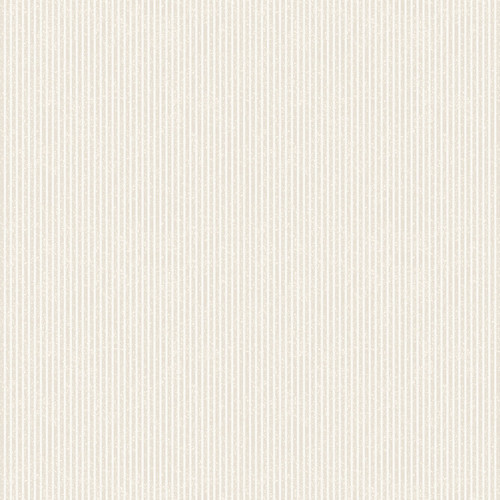 WANDER LANE 13608 70 ALMOND
