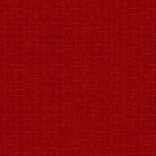 WOOLIES FLANNEL F18510 R