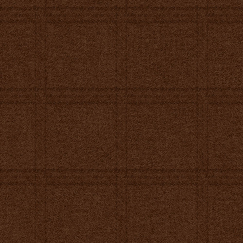 WOOLIES FLANNEL F18511 A